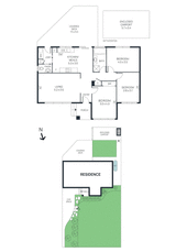 https://images.listonce.com.au/custom/160x/listings/40-sellick-drive-croydon-vic-3136/832/01922832_floorplan_01.gif?CLpvVIb1bs0