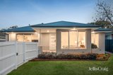 https://images.listonce.com.au/custom/160x/listings/40-sellick-drive-croydon-vic-3136/832/01922832_img_02.jpg?cqQtUbxGtYQ