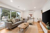https://images.listonce.com.au/custom/160x/listings/40-sellick-drive-croydon-vic-3136/832/01922832_img_03.jpg?jBqnNiPUOGY