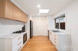 https://images.listonce.com.au/custom/160x/listings/40-sellick-drive-croydon-vic-3136/832/01922832_img_05.jpg?mMBgeETmlUM