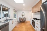 https://images.listonce.com.au/custom/160x/listings/40-sellick-drive-croydon-vic-3136/832/01922832_img_06.jpg?DmoKA5IOGAI