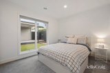 https://images.listonce.com.au/custom/160x/listings/40-sellick-drive-croydon-vic-3136/832/01922832_img_09.jpg?LzBKY_DIUe4