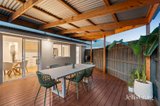 https://images.listonce.com.au/custom/160x/listings/40-sellick-drive-croydon-vic-3136/832/01922832_img_11.jpg?DALoYSIYb_Q