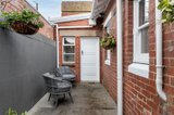 https://images.listonce.com.au/custom/160x/listings/40-shaftesbury-parade-thornbury-vic-3071/825/01567825_img_12.jpg?3Pd3gotENd0