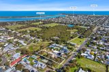 https://images.listonce.com.au/custom/160x/listings/40-sheepwash-road-barwon-heads-vic-3227/195/01825195_img_01.jpg?HejIs31W_hQ