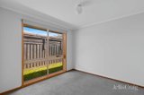 https://images.listonce.com.au/custom/160x/listings/40-sheepwash-road-barwon-heads-vic-3227/195/01825195_img_12.jpg?3yDv0Kv1b1Y