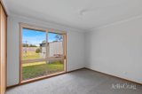 https://images.listonce.com.au/custom/160x/listings/40-sheepwash-road-barwon-heads-vic-3227/195/01825195_img_13.jpg?868lfr05Mv4