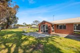 https://images.listonce.com.au/custom/160x/listings/40-sheepwash-road-barwon-heads-vic-3227/195/01825195_img_15.jpg?j-N-eAgsACk