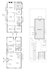 https://images.listonce.com.au/custom/160x/listings/40-shelley-street-elwood-vic-3184/037/01794037_floorplan_01.gif?O0Qk9Jsvg-Q