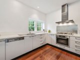 https://images.listonce.com.au/custom/160x/listings/40-shelley-street-elwood-vic-3184/037/01794037_img_02.jpg?Z8EyLdo7CtY