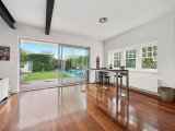 https://images.listonce.com.au/custom/160x/listings/40-shelley-street-elwood-vic-3184/037/01794037_img_04.jpg?OQpfrc2OJvs