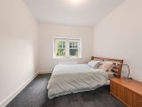 https://images.listonce.com.au/custom/160x/listings/40-shelley-street-elwood-vic-3184/037/01794037_img_09.jpg?yDGYcMSoa0Q