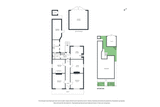 https://images.listonce.com.au/custom/160x/listings/40-shields-street-flemington-vic-3031/515/01904515_floorplan_01.gif?ExWSNASbe0Y