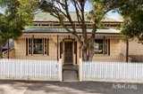 https://images.listonce.com.au/custom/160x/listings/40-shields-street-flemington-vic-3031/515/01904515_img_01.jpg?j_CS4_YinOY