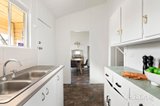 https://images.listonce.com.au/custom/160x/listings/40-shields-street-flemington-vic-3031/515/01904515_img_03.jpg?U9XsyRYBxJ8