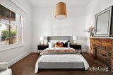 https://images.listonce.com.au/custom/160x/listings/40-shields-street-flemington-vic-3031/515/01904515_img_04.jpg?0oOynv-rAQk