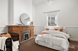 https://images.listonce.com.au/custom/160x/listings/40-shields-street-flemington-vic-3031/515/01904515_img_05.jpg?Vat4hjd-1Sk