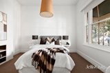 https://images.listonce.com.au/custom/160x/listings/40-shields-street-flemington-vic-3031/515/01904515_img_06.jpg?jH_dTKqfYKU