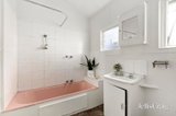 https://images.listonce.com.au/custom/160x/listings/40-shields-street-flemington-vic-3031/515/01904515_img_07.jpg?HCbjjU4bdYQ