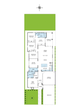 https://images.listonce.com.au/custom/160x/listings/40-shorebreak-way-ocean-grove-vic-3226/395/01677395_floorplan_02.gif?9EmA9iXqXfY