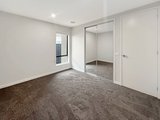 https://images.listonce.com.au/custom/160x/listings/40-shorebreak-way-ocean-grove-vic-3226/395/01677395_img_01.jpg?hknaahEDfSI