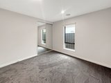 https://images.listonce.com.au/custom/160x/listings/40-shorebreak-way-ocean-grove-vic-3226/395/01677395_img_02.jpg?kxTaHi03v6E