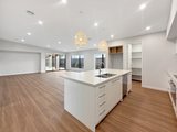 https://images.listonce.com.au/custom/160x/listings/40-shorebreak-way-ocean-grove-vic-3226/395/01677395_img_05.jpg?oZkIOaX5BH0