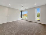 https://images.listonce.com.au/custom/160x/listings/40-shorebreak-way-ocean-grove-vic-3226/395/01677395_img_07.jpg?UtMUA1vaE_A