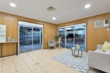 https://images.listonce.com.au/custom/160x/listings/40-smyth-street-mount-waverley-vic-3149/872/01173872_img_05.jpg?_Wc4jmQl9nY