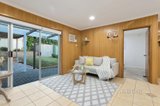 https://images.listonce.com.au/custom/160x/listings/40-smyth-street-mount-waverley-vic-3149/872/01173872_img_06.jpg?JwVxACvF1bU