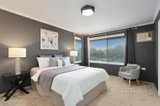 https://images.listonce.com.au/custom/160x/listings/40-smyth-street-mount-waverley-vic-3149/872/01173872_img_08.jpg?Ny868537lYk