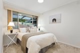 https://images.listonce.com.au/custom/160x/listings/40-smyth-street-mount-waverley-vic-3149/872/01173872_img_12.jpg?mxbmutDa998