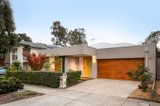 https://images.listonce.com.au/custom/160x/listings/40-spectrum-way-coburg-north-vic-3058/762/01705762_img_02.jpg?zJJ07Dzg-oA