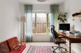 https://images.listonce.com.au/custom/160x/listings/40-spectrum-way-coburg-north-vic-3058/762/01705762_img_05.jpg?lC26O8rFhs0