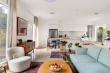 https://images.listonce.com.au/custom/160x/listings/40-spectrum-way-coburg-north-vic-3058/762/01705762_img_06.jpg?RsW6nCnlNl0