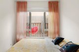 https://images.listonce.com.au/custom/160x/listings/40-spectrum-way-coburg-north-vic-3058/762/01705762_img_09.jpg?z8B_MWLfcMg