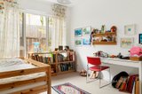 https://images.listonce.com.au/custom/160x/listings/40-spectrum-way-coburg-north-vic-3058/762/01705762_img_10.jpg?OMNRfKJC9C4