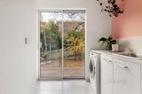 https://images.listonce.com.au/custom/160x/listings/40-spectrum-way-coburg-north-vic-3058/762/01705762_img_13.jpg?R_wxmwBza4k