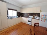 https://images.listonce.com.au/custom/160x/listings/40-spencer-street-sebastopol-vic-3356/842/01575842_img_02.jpg?P3GMu1RG0Co