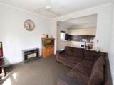 https://images.listonce.com.au/custom/160x/listings/40-spencer-street-sebastopol-vic-3356/842/01575842_img_04.jpg?woJ_XpVPdDA