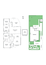https://images.listonce.com.au/custom/160x/listings/40-springfield-road-box-hill-north-vic-3129/188/01753188_floorplan_01.gif?_Ml0GW3M9aQ