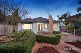 https://images.listonce.com.au/custom/160x/listings/40-springfield-road-box-hill-north-vic-3129/188/01753188_img_01.jpg?m0G7g-QXE6g