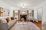 https://images.listonce.com.au/custom/160x/listings/40-springfield-road-box-hill-north-vic-3129/188/01753188_img_02.jpg?8Jqz8E6H4Qw