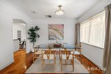 https://images.listonce.com.au/custom/160x/listings/40-springfield-road-box-hill-north-vic-3129/188/01753188_img_03.jpg?skq2Tss0TwI
