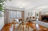 https://images.listonce.com.au/custom/160x/listings/40-springfield-road-box-hill-north-vic-3129/188/01753188_img_04.jpg?e7CtXbOfWAQ