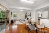 https://images.listonce.com.au/custom/160x/listings/40-springfield-road-box-hill-north-vic-3129/188/01753188_img_05.jpg?jE1gK0FsmAM
