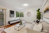 https://images.listonce.com.au/custom/160x/listings/40-springfield-road-box-hill-north-vic-3129/188/01753188_img_06.jpg?jG_3Syt0Z4g