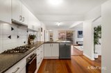 https://images.listonce.com.au/custom/160x/listings/40-springfield-road-box-hill-north-vic-3129/188/01753188_img_07.jpg?rd9FNFiHv_Y