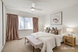 https://images.listonce.com.au/custom/160x/listings/40-springfield-road-box-hill-north-vic-3129/188/01753188_img_08.jpg?eXeYgxhq5qo