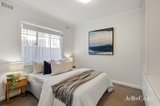 https://images.listonce.com.au/custom/160x/listings/40-springfield-road-box-hill-north-vic-3129/188/01753188_img_10.jpg?zs-2R16G7pw